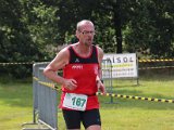 Estafette 2016 I - 354.jpg